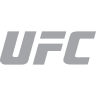 MMA